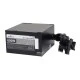 Τροφοδοτικό Powertech PC PT-1310, 600W, ATX Power Supply, 120mm Fan