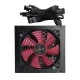 Τροφοδοτικό Powertech PC PT-1310, 600W, ATX Power Supply, 120mm Fan