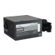 Τροφοδοτικό Powertech PC PT-1310, 600W, ATX Power Supply, 120mm Fan