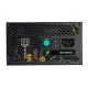 Τροφοδοτικό Powertech PC PT-1311, 700W, 80 Plus Bronze, Semi Modular, με RGB Fan, ATX