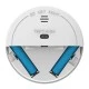 Ανιχνευτής Καπνού POWERTECH PT-1464 WiFi TUYA με Σειρήνα & Ειδοποίηση στο Κινητό