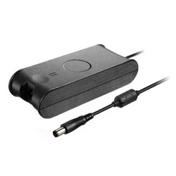 Φορτιστής laptop POWERTECH PT-55 για Dell ισχύος 90W 19.5V 7.4 x 5 x 12mm