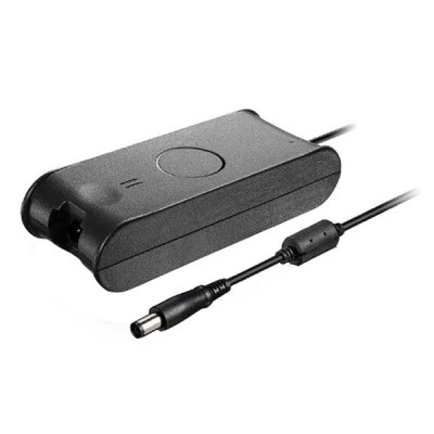 Φορτιστής laptop POWERTECH PT-55 για Dell ισχύος 90W 19.5V 7.4 x 5 x 12mm