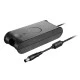 Φορτιστής laptop POWERTECH PT-55 για Dell ισχύος 90W 19.5V 7.4 x 5 x 12mm
