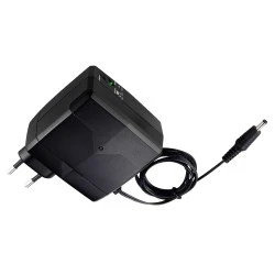 POWERTECH Mini DC UPS PT-749 με μπαταρία 2600mAh, 12V, 2.1A