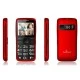 Κινητό τηλέφωνο POWERTECH Sentry Eco PTM-25 2.2