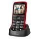 Κινητό τηλέφωνο POWERTECH Sentry Eco PTM-25 2.2
