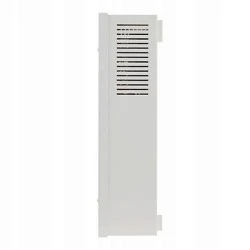 Επίτοιχο τροφοδοτικό UPS PULSAR HPSB2548C κατάλληλο για τροφοδοσία καταγραφικών PoC της HIKVISION