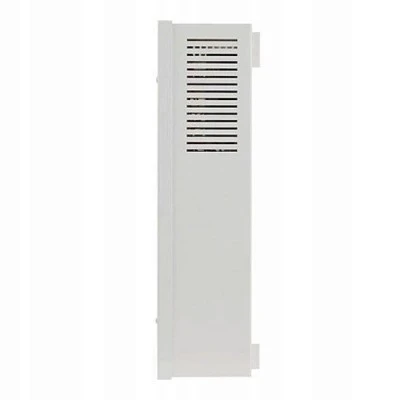 Επίτοιχο τροφοδοτικό UPS PULSAR HPSB2548C κατάλληλο για τροφοδοσία καταγραφικών PoC της HIKVISION