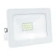 Προβολέας led λευκός 10W 12-24V DC smd 6000K ψυχρό λευκό φως 880lm στεγανός IP66