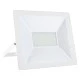 Προβολέας led λευκός 150W 230V smd 6000K ψυχρό λευκό φως 13200lm στεγανός IP66