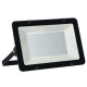 Προβολέας WHITE LED SMD FLOOD LUMINAIRE 400W 230V ενδιάμεσο φως 4000k 33300Lm στεγανός IP66