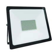 Προβολέας LED SMD FLOOD LUMINAIRE 70W 230V θερμό φως 3000k 6000lm δέσμης 110° 30000h IP66
