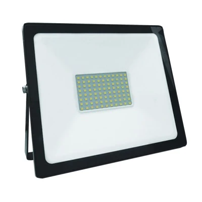 Προβολέας LED SMD FLOOD LUMINAIRE 70W 230V ψυχρό φως 6000k 6400lm δέσμης 110° 30000h IP66