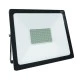 Προβολέας LED SMD FLOOD LUMINAIRE 70W 230V ψυχρό φως 6000k 6400lm δέσμης 110° 30000h IP66