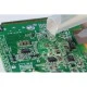 Gel στεγανοποιησης Ray 1000T ιδανικό για ηλεκτρονικά κυκλώματα και τηλεφωνικά συστήματα