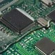 Gel στεγανοποιησης Ray 1000T ιδανικό για ηλεκτρονικά κυκλώματα και τηλεφωνικά συστήματα
