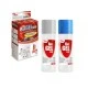 Gel στεγανοποιησης Ray 1000T ιδανικό για ηλεκτρονικά κυκλώματα και τηλεφωνικά συστήματα