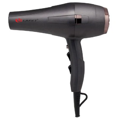 Σεσουάρ RCE-8935 2500W με 2 ταχύτητες 3 θέσεις θερμοκρασίας & προστασία υπερθέρμανσης Σεσουάρ RCE-8935 2500W με 2 ταχύτητες 3 θέσεις θερμοκρασίας & προστασία υπερθέρμανσης
