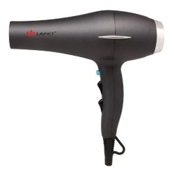 Σεσουάρ RCE-8940 2500W με διακόπτη κρύου αέρα και γάντζο ανάρτησης