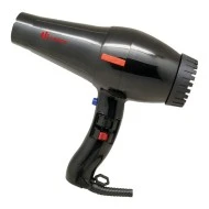 Σεσουάρ RCE-8979 2500W με 2 ταχύτητες 3 θέσεις θερμοκρασίας και προστασία υπερθέρμανσης
