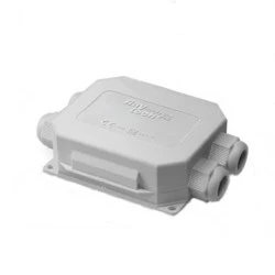 Κουτί με gel στεγανοποίησης READY BOX 120 στεγανότητας IP68 ανθεκτικό στις υπεριώδεις ακτίνες