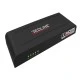 Διακλαδωτής SPLITTER REDLINE HDMI 1X4