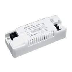 Dimmable driver RF 30W 700mA για φωτιστικά σποτ ράγας BIENAL & RONDE 30W