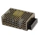 Τροφοδοτικό CCTV PULSAR RS-25-12 12V/2.1A/25W