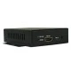 Μετατροπέας σήματος 4in1 σε HDMI με μια είσοδο & 2 εξόδους για καταγραφικό ή monitor 4K 4IN1 TO HDMI