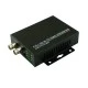 Μετατροπέας σήματος 4in1 σε HDMI με μια είσοδο & 2 εξόδους για καταγραφικό ή monitor 4K 4IN1 TO HDMI