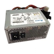 Ανταλλακτικό τροφοδοτικό 200W για NVRs 8 δίσκων DS-96xxNI-I8.