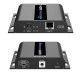 Επιπλέον δέκτης IP HDMI 4Kx2K extender για σύνδεση με τον πομπό του LKV683-4.0 LENKENG LKV683-4.0-RX Επιπλέον δέκτης IP HDMI 4Kx2K extender για σύνδεση με τον πομπό του LKV683-4.0 LENKENG LKV683-4.0-RX