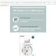 Ελεγκτής ρολών & συστημάτων σκίασης Wi-Fi 230VAC 5Α Smart Home Master SB-ROLL Ελεγκτής ρολών & συστημάτων σκίασης Wi-Fi 230VAC 5Α Smart Home Master SB-ROLL