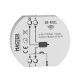 Ελεγκτής ρολών & συστημάτων σκίασης Wi-Fi 230VAC 5Α Smart Home Master SB-ROLL Ελεγκτής ρολών & συστημάτων σκίασης Wi-Fi 230VAC 5Α Smart Home Master SB-ROLL