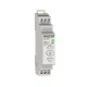 Ρυθμιστής φωτισμού ράγας 1 channel Wi-Fi 300W 230 VAC Smart Home Master SD-1CHL Ρυθμιστής φωτισμού ράγας 1 channel Wi-Fi 300W 230 VAC Smart Home Master SD-1CHL