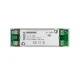 LED Controller ρύθμισης φωτισμού μονόχρωμων ταινιών LED 12-24VDC Smart Home Master SD-250W LED Controller ρύθμισης φωτισμού μονόχρωμων ταινιών LED 12-24VDC Smart Home Master SD-250W