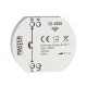 Ρυθμιστής φωτισμού κυτίου 1 channel Wi-Fi 300W 230 VAC Smart Home Master SD-400B Ρυθμιστής φωτισμού κυτίου 1 channel Wi-Fi 300W 230 VAC Smart Home Master SD-400B