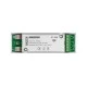 LED Controller ρύθμισης φωτισμού RGB ταινιών LED 12-24VDC 3x8A Smart Home Master SD-RGB