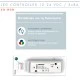 LED Controller ρύθμισης φωτισμού RGB ταινιών LED 12-24VDC 3x8A Smart Home Master SD-RGB