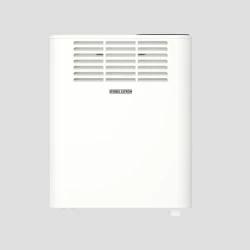 Θερμοπομπός Stiebel Eltron - CNS 500 Plus οθόνη LCD χειριστήριο  με ισχύ 500W & εβδομαδιαίο χρονοδιακόπτη