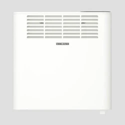 Θερμοπομπός Stiebel Eltron - CNS 750 Plus με οθόνη LCD σε λευκό χρώμα με διάσταση 42,6x45x10cm