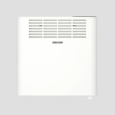 θερμοπομπός Stiebel Eltron - CNS 1000W Plus με οθόνη LCD ομοιόμορφη κατανομή θερμότητας χωρίς θόρυβο