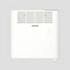 θερμοπομπός Stiebel Eltron - CNS 1000W Plus με οθόνη LCD ομοιόμορφη κατανομή θερμότητας χωρίς θόρυβο