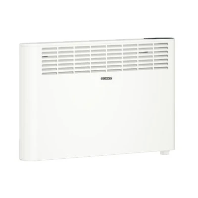 Θερμοπομπός Stiebel Eltron - CNS 2000W Plus με οθόνη LCD & διάσταση 73,8x45x10cm σε λευκό χρώμα Θερμοπομπός Stiebel Eltron - CNS 2000W Plus με οθόνη LCD & διάσταση 73,8x45x10cm σε λευκό χρώμα