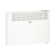 Θερμοπομπός Stiebel Eltron - CNS 2000W Plus με οθόνη LCD & διάσταση 73,8x45x10cm σε λευκό χρώμα Θερμοπομπός Stiebel Eltron - CNS 2000W Plus με οθόνη LCD & διάσταση 73,8x45x10cm σε λευκό χρώμα