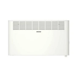 Θερμοπομπός Stiebel Eltron - CNS 2000W Plus με οθόνη LCD & διάσταση 73,8x45x10cm σε λευκό χρώμα 
