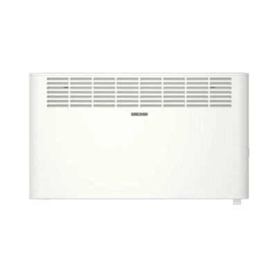 Θερμοπομπός Stiebel Eltron - CNS 2000W Plus με οθόνη LCD & διάσταση 73,8x45x10cm σε λευκό χρώμα Θερμοπομπός Stiebel Eltron - CNS 2000W Plus με οθόνη LCD & διάσταση 73,8x45x10cm σε λευκό χρώμα