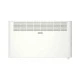 Θερμοπομπός Stiebel Eltron - CNS 2000W Plus με οθόνη LCD & διάσταση 73,8x45x10cm σε λευκό χρώμα Θερμοπομπός Stiebel Eltron - CNS 2000W Plus με οθόνη LCD & διάσταση 73,8x45x10cm σε λευκό χρώμα