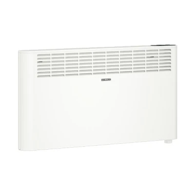 Θερμοπομπός Stiebel Eltron - CNS με ισχύ 3000W επίτοιχος Plus με οθόνη LCD & διάσταση 105x45x10cm λευκό χρώμα Θερμοπομπός Stiebel Eltron - CNS με ισχύ 3000W επίτοιχος Plus με οθόνη LCD & διάσταση 105x45x10cm λευκό χρώμα